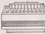 Accordion