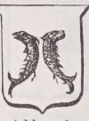 Addorsed
