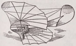 Aeroplane