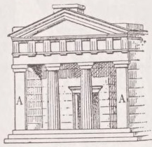 Anta