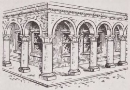 Arcade