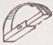 Arcograph