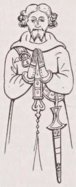 Baldric