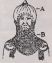Bascinet