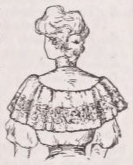 Bertha
