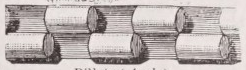 Billet