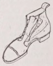 Blucher