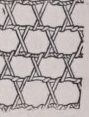Bobbinet