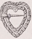 Brooch