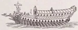 Bucentaur