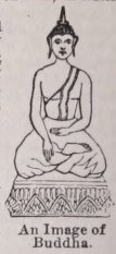 Buddhism