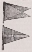 Burgee