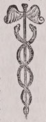 Caduceus