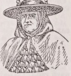Cardinal