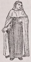 Carmelite