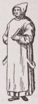 Carthusian