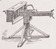 Catapult