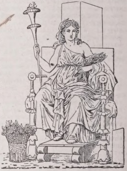 Ceres