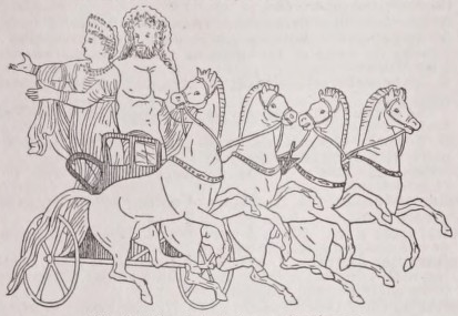 Chariot