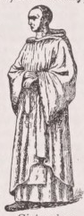 Cistercian
