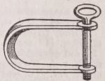 Clevis