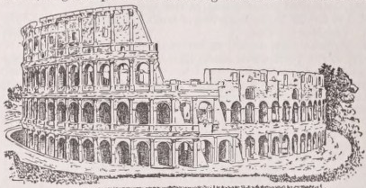 Colosseum