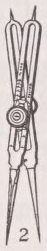 Compasses
