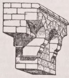 Corbel