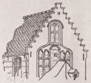Corbiestep