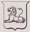 Couchant
