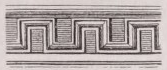 Crenelate