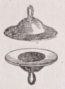 Cymbal