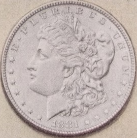 Dollar