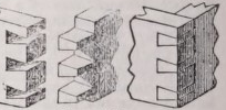 Dovetail