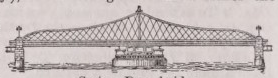Drawbridge