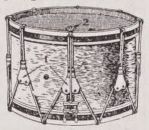 Drum