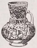Ewer