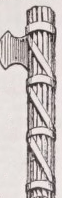 Fasces