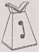 Fluoroscope