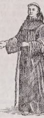 Franciscan
