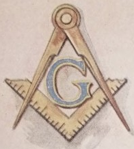 Freemason