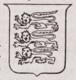 Gardant