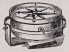 Gimbal