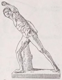 Gladiator