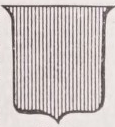 Gules