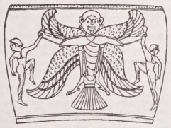 Harpy