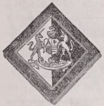 Hatchment