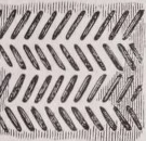 Herringbone