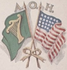 Hibernian