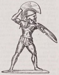 Hoplite